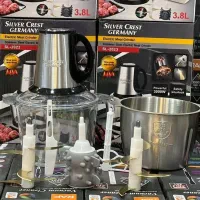 خردکن|خردکن، آسیاب، غذاساز|قزوین, |دیوار