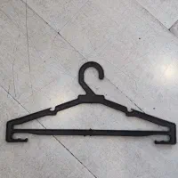 چوبکار پلاستیکی