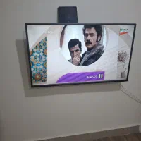 تلویزیون ۴۳ همالیا
