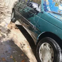 آردی 84|خودرو سواری و وانت|کرمانشاه, |دیوار