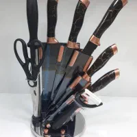 فروش و ارسال لوازم آشپزخانه از منطقه ازاد چابهار|عمده‌فروشی|زاهدان, |دیوار