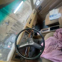 شورلت نوا|خودرو کلاسیک|اهواز, منازل کارون|دیوار