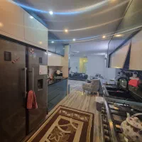 اپارتمان ۹۵ متری|فروش آپارتمان|مشهد, رستگار|دیوار