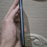 Mi Note 10 Lite 128.6G در حد آک|موبایل|تهران, جیحون|دیوار