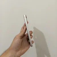 آیفون13نرمال دوسیم کاملا سالم قیمت مقطوع|موبایل|قزوین, |دیوار