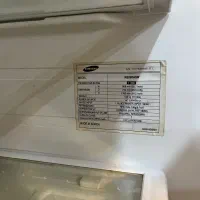 یخچال ساید|یخچال و فریزر|تهران, دستغیب|دیوار