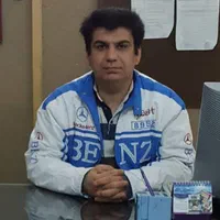 اموزش روابط اجتماعی با دکتر محسن احمدی|خدمات آموزشی|خرمآباد, |دیوار