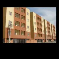 فروش-آپارتمان-شهرک-مهاجران