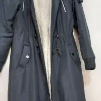 بارونی  جنس ضدآب|لباس|بیجار, |دیوار