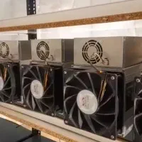 ظرفیت پذیرش فارم قانونی z15 z15 pro|قطعات و لوازم جانبی رایانه|تهران, شهرک آپادانا|دیوار