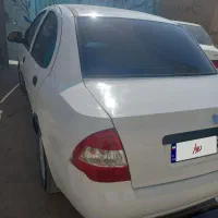 تیبا ۱ کارمندی