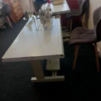 چرخ راسته جک