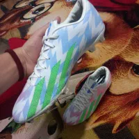 استوک مخصوص چمن سایز ۴۳