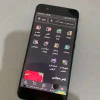 هواوی p10