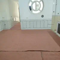 رهن و اجاره سوییت ترجیحا آقا و مجرد