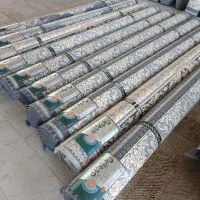 کارخانه فرش شوشتر اقساط با چک صیاد|فرش|شوشتر, |دیوار