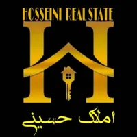 اجاره آپارتمان 60 متری کیانشهر (سیامک.شمالی)|اجارهٔ آپارتمان|تهران, شهرک کیانشهر|دیوار