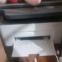 کامپیوتر وچاپگر|رایانه رومیزی|محمدشهر, شهرک پیام (مهرالبرز)|دیوار