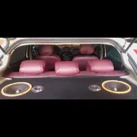۲۰۶ تیپ ۲ مدل ۸۹ سرویس تازه،آماده استفاده»|خودرو سواری و وانت|تهران, بهداشت|دیوار