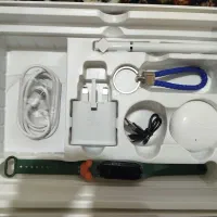 تبلت BML Tab 17 Pro|تبلت|تبریز, |دیوار