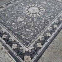 انواع فرش نخ اکرولیک اقساطی ۱۰ ماهه|فرش|قم, نیروگاه|دیوار