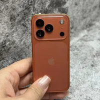 آیفون 17 پرومکس مینی