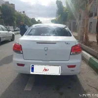 رانا پلاس 402