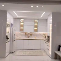 50-متری-الهیه-25-تخلیه-روبه-افتاب