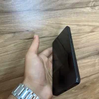 x7 pro 512/12|موبایل|بهبهان, |دیوار