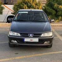 پارس elx کلکسیونی مدل 1387|خودرو سواری و وانت|تهران, دریا|دیوار