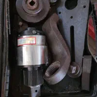 مولتی پلیر انگلیسی