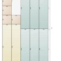 استخدام نیروی کار ساده