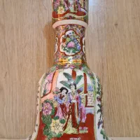 قلیان|کلکسیون اشیاء عتیقه|کرج, چهارصد دستگاه|دیوار