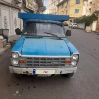 به علت نیاز پول فروش فوری