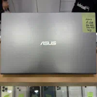 Laptop asus vivobook R-565