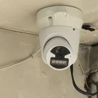 دوربین مداربسته|دوربین مداربسته|تهران, مرادآباد|دیوار