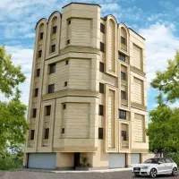 پیش فروش اپارتمان155عطایی-والی
