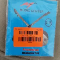 فروش|سازهای سنتی|قروه, |دیوار