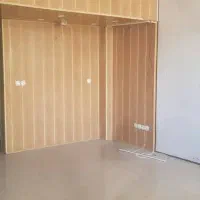 دفتر کار70متر با آسانسور  بر خیابان فردوسی اصفهان|اجارهٔ دفتر کار، اتاق اداری، مطب|اصفهان, چرخاب|دیوار