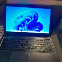 لپ‌تاپ ایسوس VivoBook X543MA