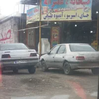 مغازه زیر پلیس راه ماهان میباشد|فروش مغازه و غرفه|ماهان, |دیوار