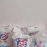شارژ مجدد برنج عنبربو درجه یک با مناسب ترین قیمت