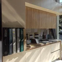 طراحی و اجرای کابینت|خدمات پیشه و مهارت|شیراز, کوی زهرا|دیوار