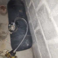 کپسولlpg