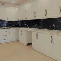 رهن کامل آپارتمان3 خواب صفر مطهری جنوبی مجد