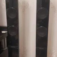 باند سامسونگ