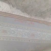 فرش 9متری|فرش|کرج, حسن آباد|دیوار