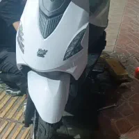 موتور پاکشتی