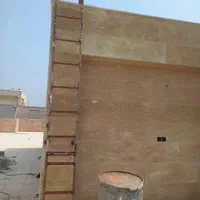 جوشکاری سیار صالحی|خدمات پیشه و مهارت|بندرعباس, |دیوار