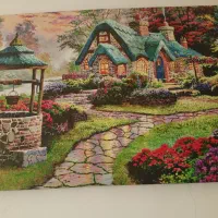 تابلومنظره